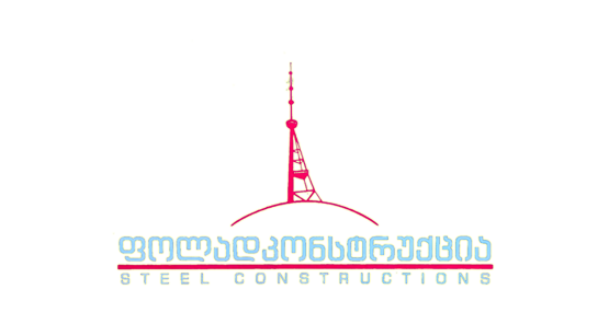 Header Logo